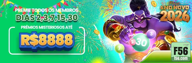 f56.com acesse dinâmico jogo