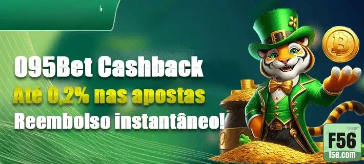 f56.com acesse elite jogo