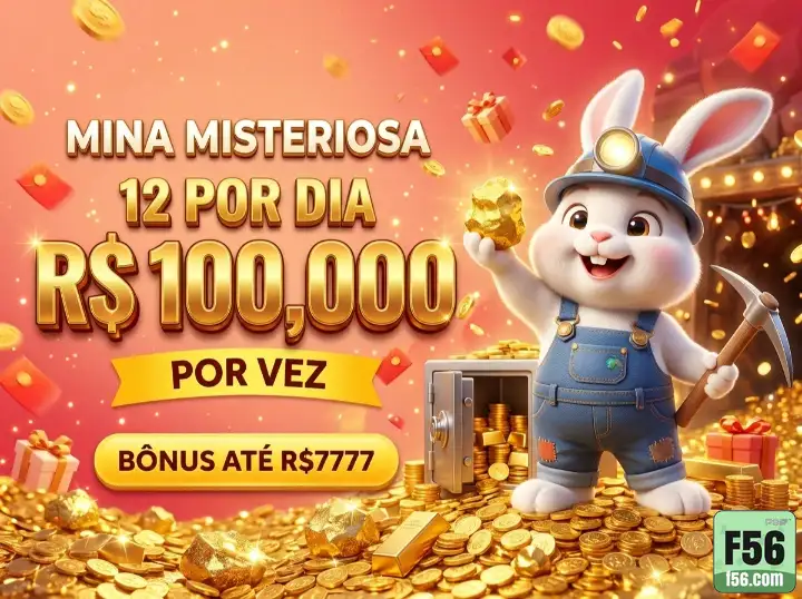 f56.com desfrute de avançado jogo