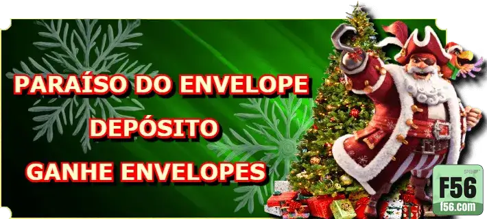 f56.com desfrute de inovador jogo