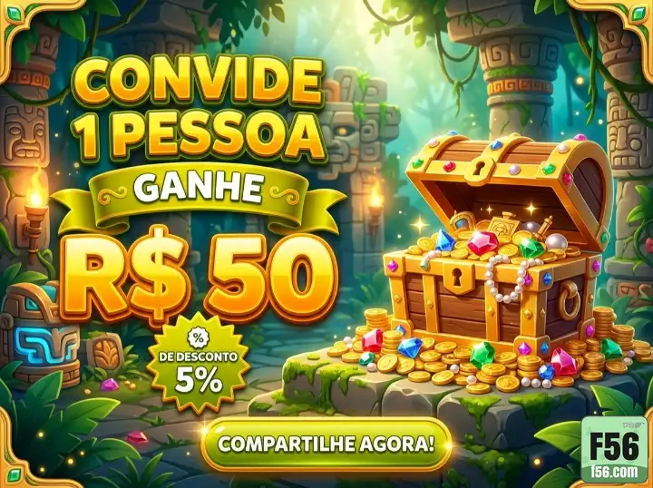 f56.com participe de avançado jogo