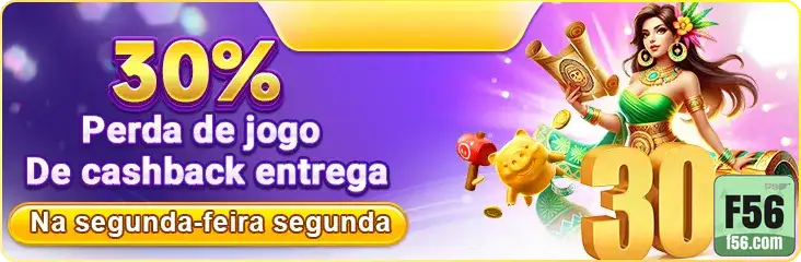 f56.com mergulhe em profissional jogo
