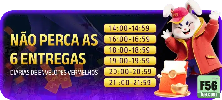 f56.com mergulhe em premium jogo