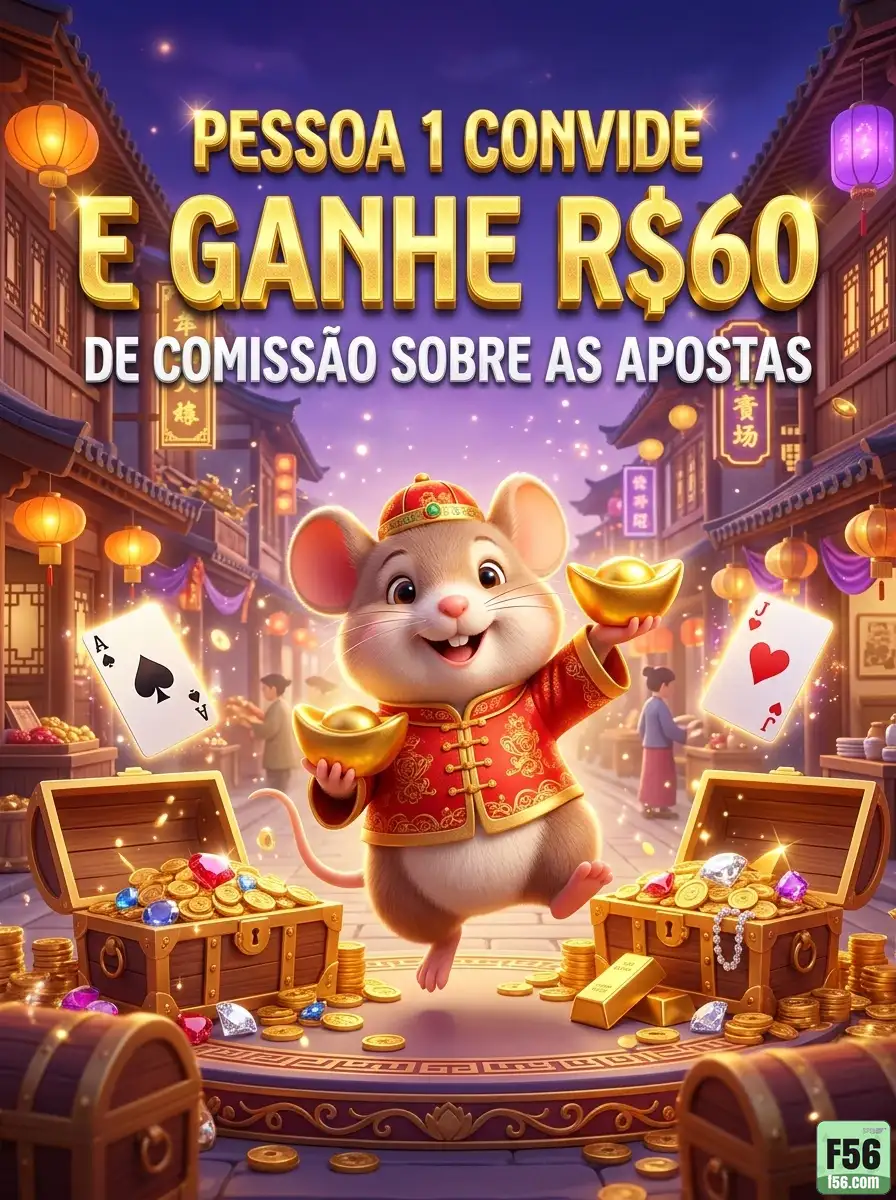 f56.com descubra premium jogo
