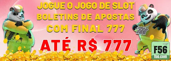 f56.com jogue em profissional jogo