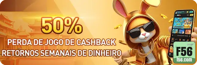 f56.com conquiste emocionante jogo