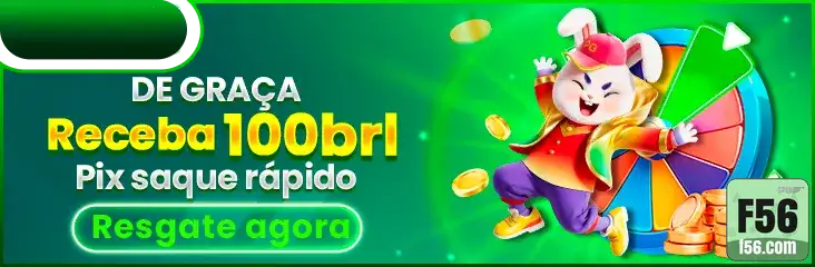 f56.com mergulhe em emocionante jogo