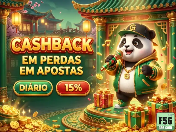 f56.com desfrute de inovador jogo