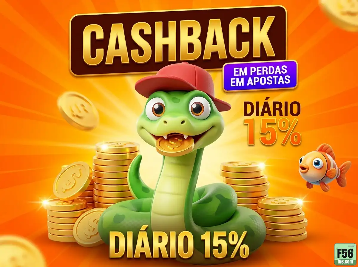 f56.com desfrute de profissional jogo