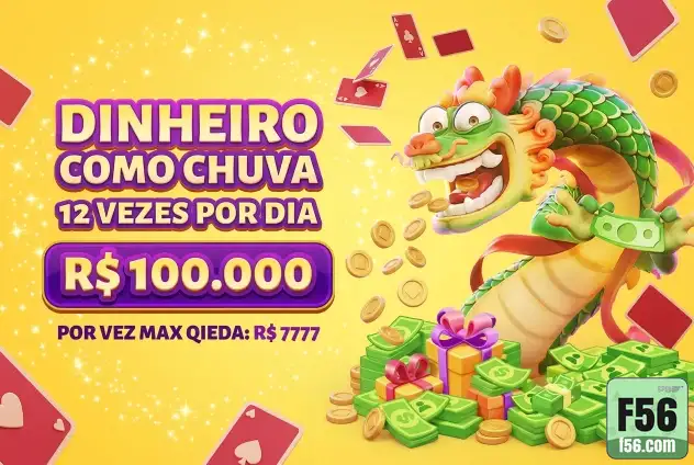 f56.com desfrute de imersivo jogo