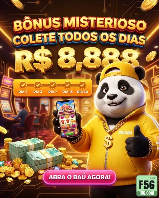 f56.com descubra premium jogo