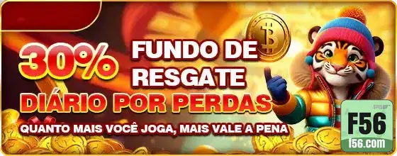f56.com explore inovador jogo