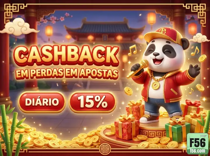 f56.com participe de dinâmico jogo