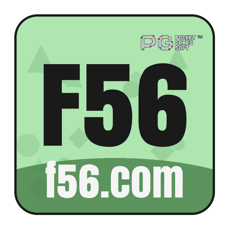 f56.com logo