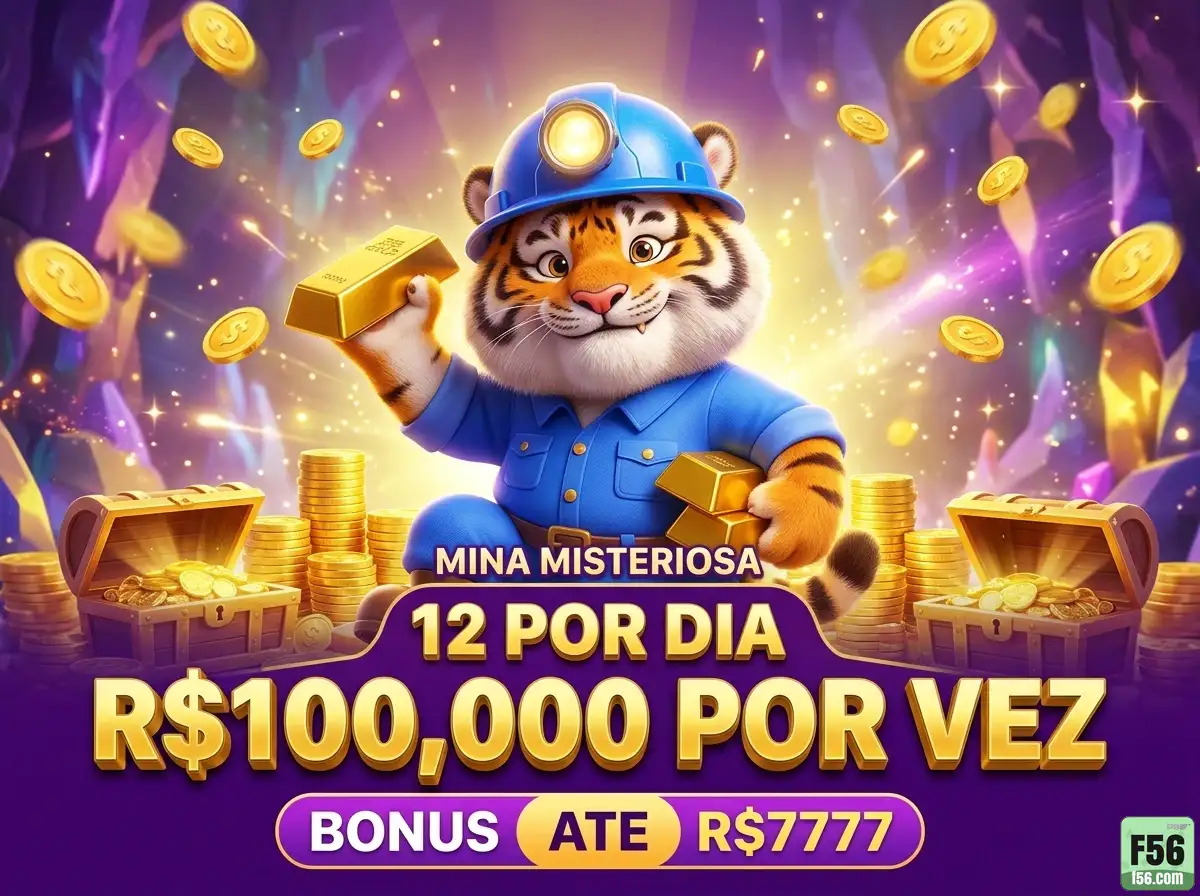 f56.com aproveite avançado jogo
