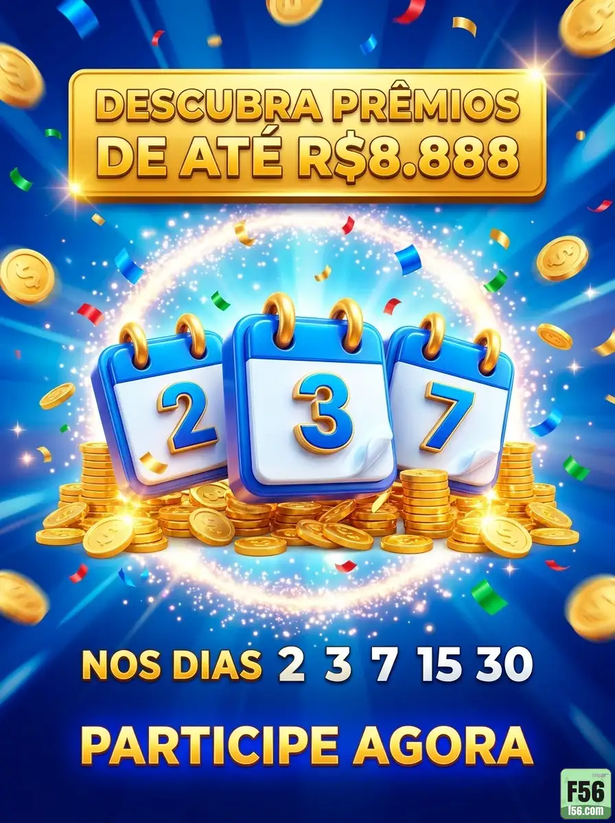 f56.com acesse avançado jogo