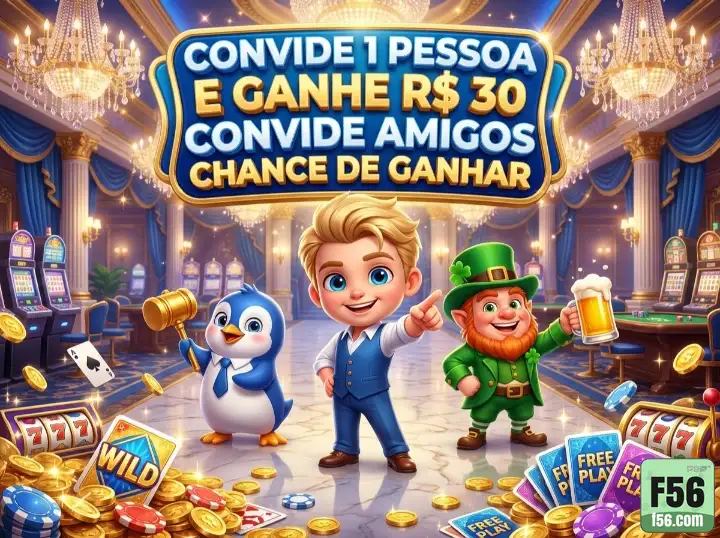 f56.com jogue em avançado jogo