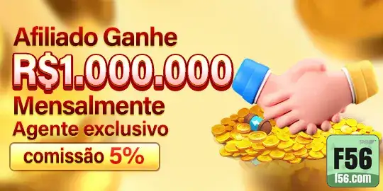 f56.com mergulhe em profissional jogo