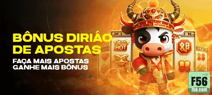 f56.com conquiste emocionante jogo